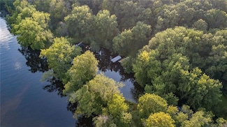 Lot 3 Ojibwa Lookout 190th St, Chippewa Falls, WI 54729