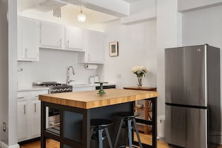 250 Beacon St Unit 1B, Boston, MA 02116