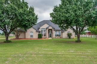 13420 Haslet Ct, Haslet, TX 76052