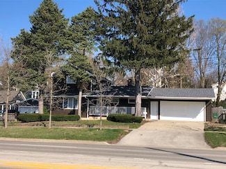 1310 S State St, Lockport, IL 60441