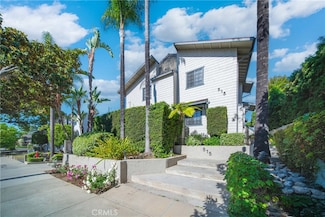 515 S Madison Ave Unit 7, Pasadena, CA 91101