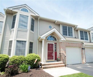 310 Windsor Place Unit R310, Macungie, PA 18062