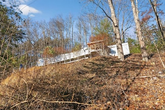 1776 3rd Run, Glenville, WV 26351