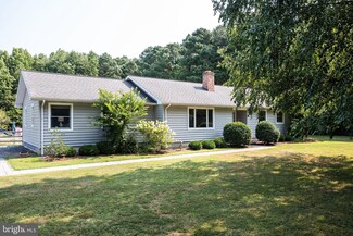 23848 Mount Pleasant Landing Cir, Saint Michaels, MD 21663