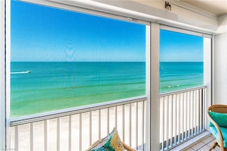 26340 Hickory Blvd Unit 703, Bonita Springs, FL 34134