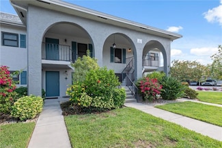 5500 Rattlesnake Hammock Rd, Naples, FL 34113