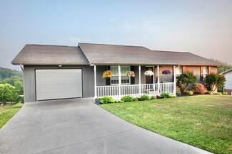 172 Makalley Ln, Tazewell, TN 37879