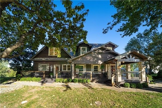 20878 County Rd 306 N A, Saint Joseph, MO 64505