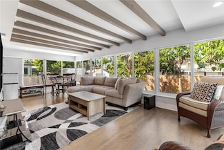 7915 SW 23rd St, Miami, FL 33155