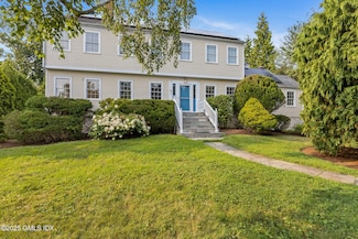 37 Miltiades Ave, Riverside, CT 06878