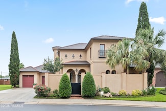 104 Avallach Dr, Lafayette, LA 70503
