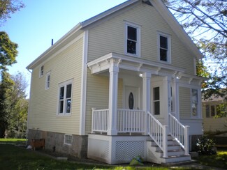 115 Blaine St, Fall River, MA 02723