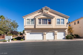 2550 Alias Smith Dr, Henderson, NV 89002