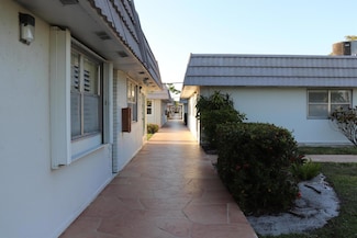 147 Valencia G Unit 1470, Delray Beach, FL 33446