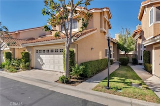 4907 Lazio Way, Oak Park, CA 91377