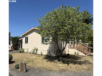 4802 SE 133rd Dr, Portland, OR 97236