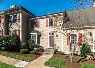 501 Lexington St Unit 3, Waltham, MA 02452