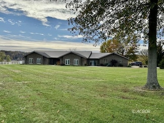 53549 Great Bend Rd, Portland, OH 45770