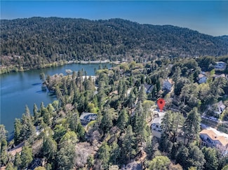 395 Wylerhorn Dr, Crestline, CA 92325