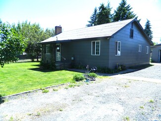 4974 Mathers St, Klamath Falls, OR 97601