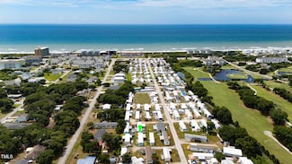 222 Mobile Dr Unit G, Atlantic Beach, NC 28512