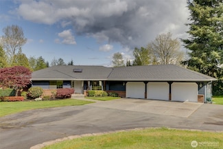 7617 160th St SE, Snohomish, WA 98296
