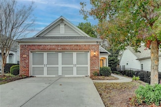 6323 Black Rock Ln, Hoschton, GA 30548 | Homes.com