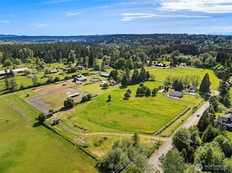 19623 NE 116th St, Redmond, WA 98053