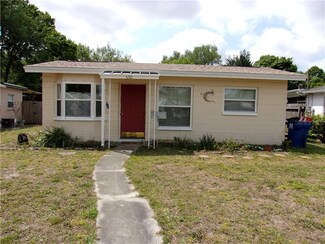 650 71st Ave N, Saint Petersburg, FL 33702