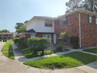 926 Asheville Dr, Slidell, LA 70458