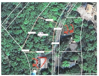 Lot 3 Maple Rd, Lake Peekskill, NY 10537