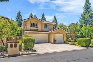 4020 Westminster Place, Danville, CA 94506