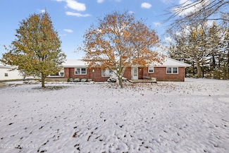 8708 Huffman Rd, Cygnet, OH 43413
