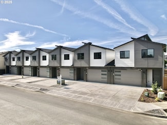 12607 NE 114th St, Orchards, WA 98682