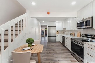 94-1436 Lanikuhana Ave Unit 467, Mililani, HI 96789