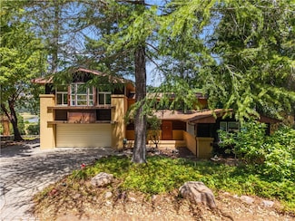 2944 Buckingham Dr, Kelseyville, CA 95451