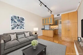 45-44 Vernon Blvd Unit 3, Long Island City, NY 11101