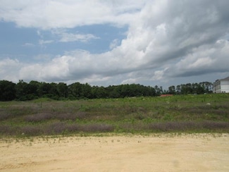 0 Carpenter Rd, Tifton, GA 31793