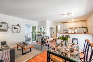 1428 Madison St Unit 101, Oakland, CA 94612