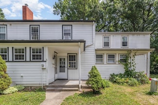9 Chalmers Ct, Cincinnati, OH 45218
