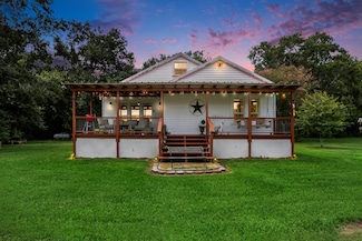 12122 Mueck Rd, Needville, TX 77461