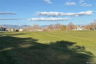 6725 W 84th Way Unit 72, Arvada, CO 80003