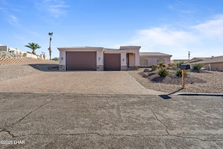 679 Apache Dr, Lake Havasu City, AZ 86406