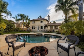5444 Pine Ave, Chino Hills, CA 91709