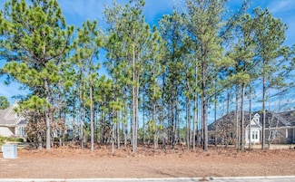 134 Commonwealth Way, Aiken, SC 29803