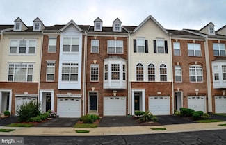 20471 Alicent Terrace, Ashburn, VA 20147