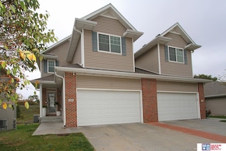 754 Norwood Dr, Lincoln, NE 68512
