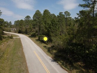0 Alder Way Unit MFRG5068410, Eustis, FL 32736