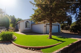 3556 Cypress St, Clearlake, CA 95422