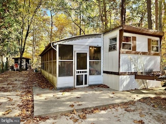 250 Jute Rd, Millville, NJ 08332